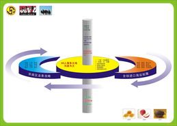 供应生产线进口代理 旧机械进口代理