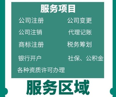 上海网上办理对外贸易经营者备案流程、申请进出口权备案材料