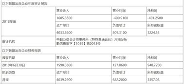 挂牌价3640万元 河南电子音像拟转让旗下子公司49 股权