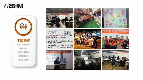 挖酒网招聘信息 招聘岗位 最新职位信息 智联招聘官网