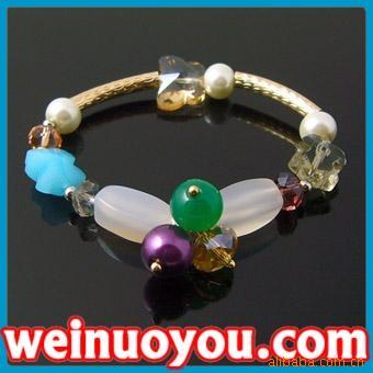 义乌市雅纳饰品商行 产品列表 - 007商务站-全球网上贸易平台