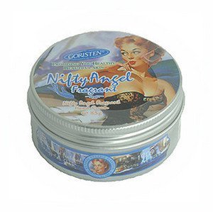 苏州化妆品进出口代理_商务服务_世界工厂网