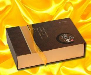 礼品盒君昊荣国际贸易_世界工厂网