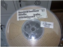 东莞大岭山望牛墩工厂库存电子元件回收公司(价优同行)陈小姐_二极管_电子元器件_求购_中国贸易网