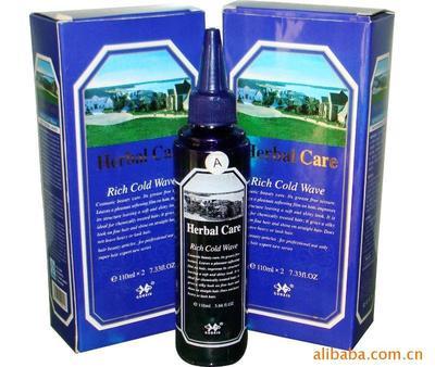 广州市国秀精细化工 产品列表 - 007商务站-全球网上贸易平台