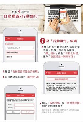 昭通手机游戏加盟代理项目gm手游代理厂家