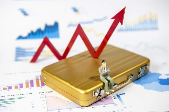 钰竹贸易 理财又出新规了 储户的钱更有保障了吗