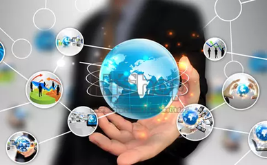 当互联网与传统中药材冲突时,你站好队了吗?