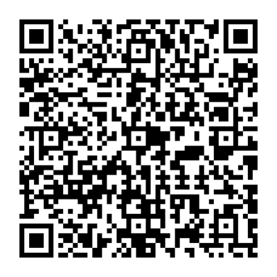 中国(湖南)自由贸易试验区长沙片区会展管理委员会关于采购招标代理服务的网上超市采购项目成交公告