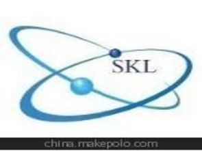 转口贸易供应商,价格,转口贸易批发市场 