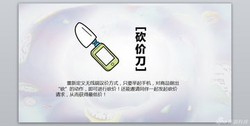 哆啦a梦代言淘宝网 推出四款 神奇道具
