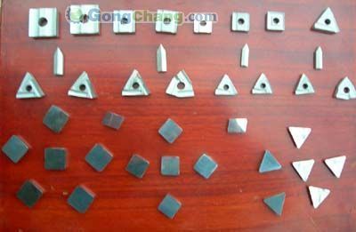 厦门市斯岛克贸易_世界工厂网全球企业库