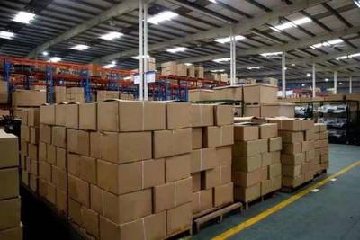 拼多多连交&ldquo;王炸&rdquo;成绩单背后有哪些故事?