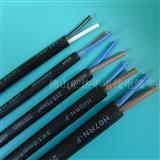 橡胶线,橡胶线工厂制造商,橡胶线贸易公司,出口商