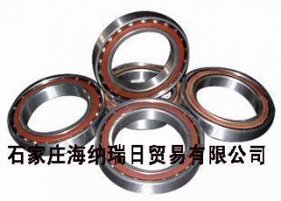 供应7212A/B轴承 7212A/B角接触球轴承原装_机械及行业设备_世界工厂网中国产品信息库