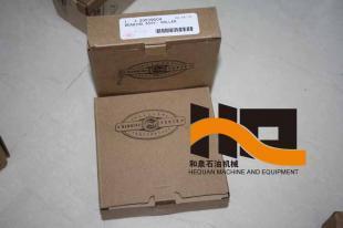 轴承29539004_泉州和泉贸易_世界工厂网