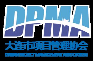 大连市黄页 大连市公司名录 大连市供应商 大连市制造商 大连市生产厂家 八方资源网