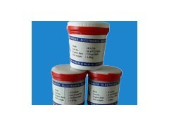 南京永盛抛光片回收各种工厂废硅片硅料_米面类 _食品、饮料 _求购_中国贸易网