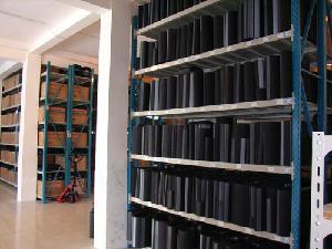 德国optibelt工业皮带,美国GATES皮带,同步带,三角带,广角带,水塔带,多沟带,联组带,变速带/特种传动皮带,工厂,厂商-上海乾恩贸易