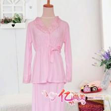 常州夜爱恋商贸 产品列表 - 007商务站-全球网上贸易平台