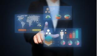 外贸收款问题源源不断,pingpong福贸实现快捷安全资金周转