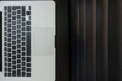 惠州网站建设哪里的好(惠州网站建设方案推广)