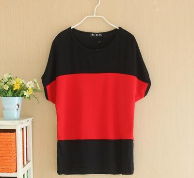 【9200女装批发代理 加盟 免费代发货网上开店 服装代理招商】价格_厂家_图片 -