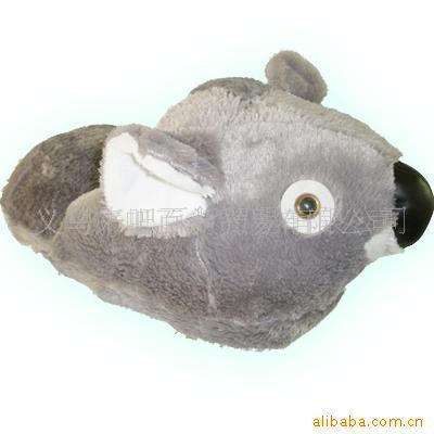 义乌来吧百货贸易 凉、拖鞋产品列表 - 007商务站-全球网上贸易平台