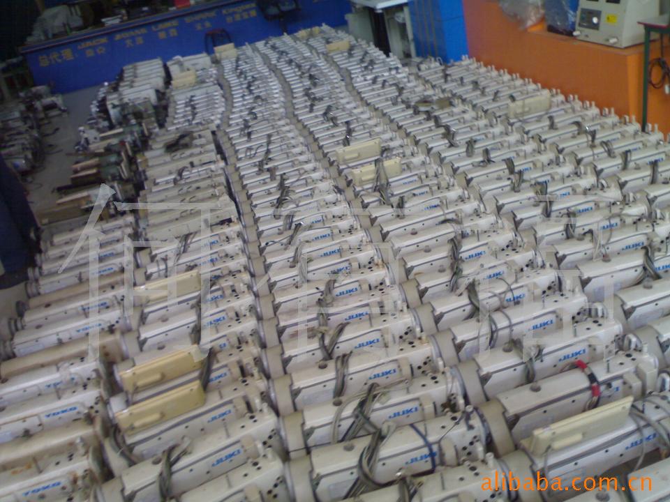 二手电脑衣车价格信息 - 007商务站-全球网上贸易平台