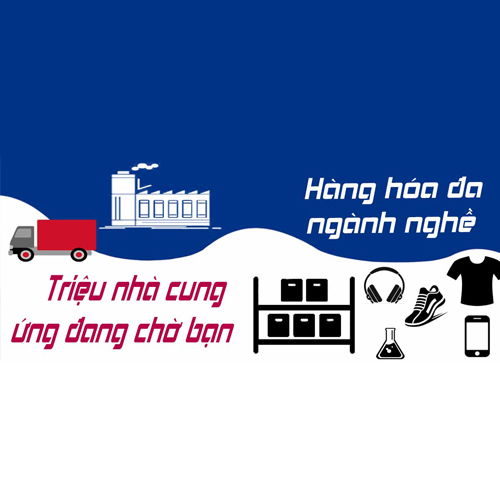 黄石b2b网站大宗交易,b2b外贸进出口代理入驻流程