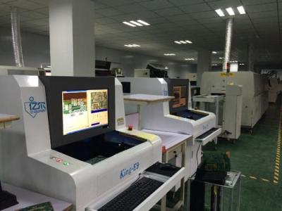 广西工厂跨境搬迁可以走一般贸易的形式吗