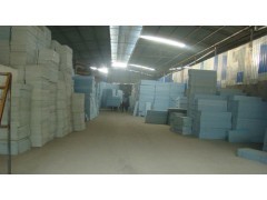 江西景德镇水泥发泡保温板,普通保温板_中国贸易网