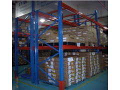 深圳重型货架厂坪地高档货架龙岗仓库重型货架公司工厂货架_中国贸易网