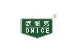 十大防水之一欧耐克诚招代理商 经销商