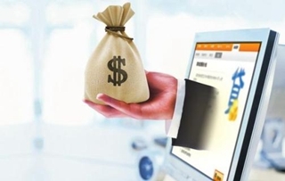 网络的流程是怎样的