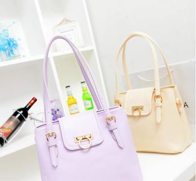 【代理包包代销加盟 网上包包代理代发 网店代销 免费代销加盟】价格_厂家_图片