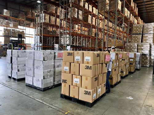 工厂要求国内报关交货操作方案