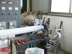 磐安县豪川模具塑料厂 电视机配件产品列表