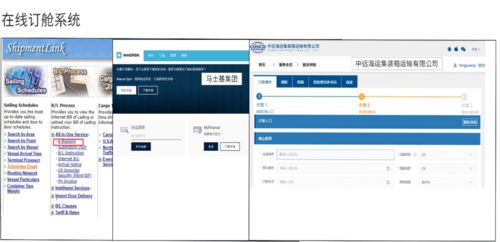 经济内循环下,外贸货代如何保持既定份额,还能获得额外红利