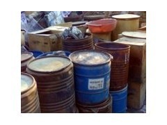 收购倒闭工厂废旧化工染料 化工助剂18732029968_中国贸易网