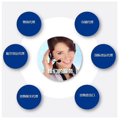 非洲拖车 高运经验丰富 非洲拖车多少钱