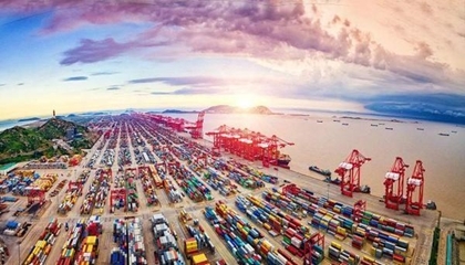 上海清关公司哪家好,你知道了吗