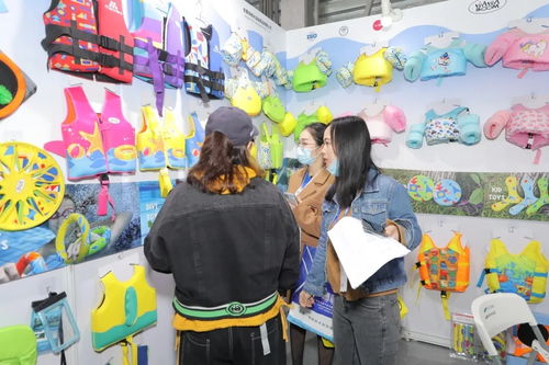 cse 2022 政策支持 婴幼儿 青少年游泳跃升新红利市场