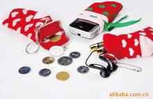 创意家居批发代理日式家居迷你袜子多用袋三件套价格信息 - 007商务站-全球网上贸易平台