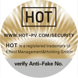 奥地利hot授权湖南巨火商贸代理hot全线产品
