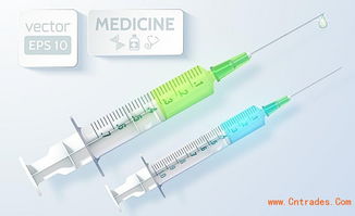 自动进口许可证申请专业代理全套公司