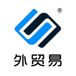 网页优化 无锡附近网页优化代理 外贸易