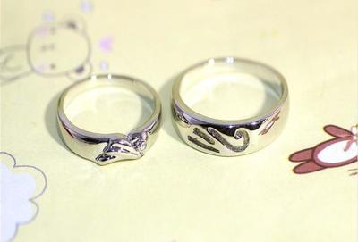 【网上开店免费加盟,网络代理江湖地摊货源 饰品代理加盟,首饰代】价格_厂家_图片