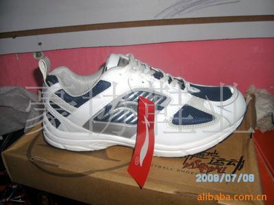 运动鞋产品列表 - 007商务站-全球网上贸易平台 - - 第38页