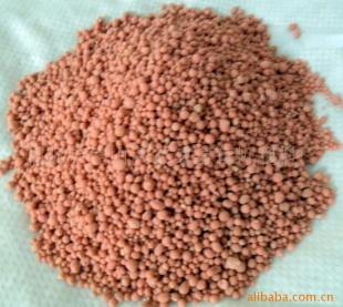 临沂市兰山区农家富有机肥料厂 产品列表 - 007商务站-全球网上贸易平台